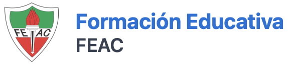 feac.promptinggarage.com